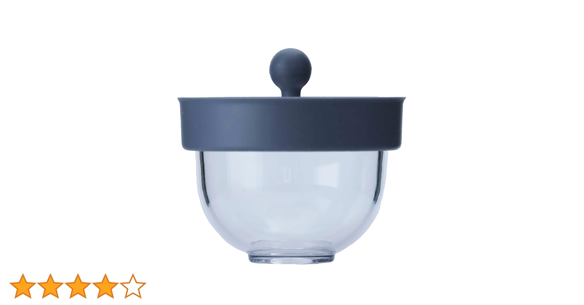 おちゃ ちゃお」11月号の付録はビューティーセット豪華5点！ – 小学館